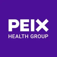 PEIX Health Group