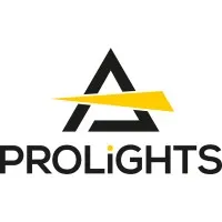 PROLIGHTS