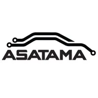 Asatama USU Team