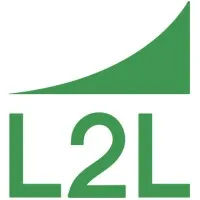 L2L