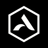 Avalanche Studios Group