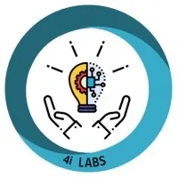 4i Lab IITG