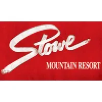 Stowe Mountain Resort