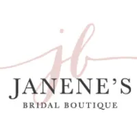 Janene's Bridal Boutique, LLC