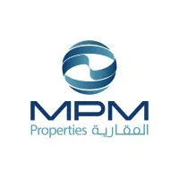 MPM Properties LLC