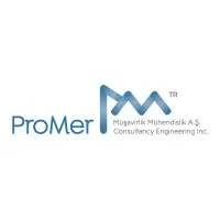 PROMER CONSULTANCY ENGINEERING