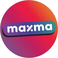 MAXMA.com