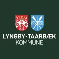 Lyngby-Taarbæk Kommune