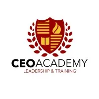CEO LEADERSHIP & TRAINING ACADEMY
