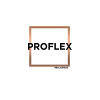 Proflex Real Estate LLC