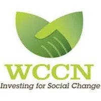 Working Capital for Community Needs (WCCN)