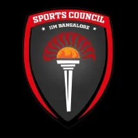 Sports Council, IIM Bangalore