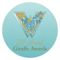 Women's Chamber of Commerce of Palm Beach County