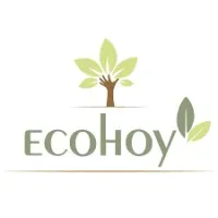 Ecohoy