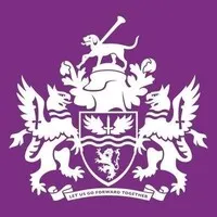 London Borough of Hounslow