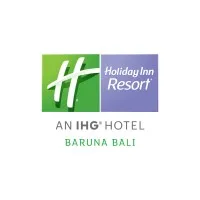 Holiday Inn Resort Baruna Bali