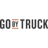 Go By Truck, Inc.