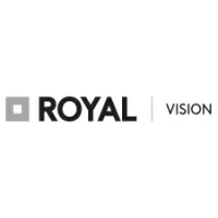 ROYAL VISION s.r.o.