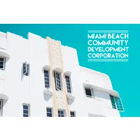 Miami Beach Community Development Corporation