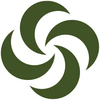 Søren Jensen Rådgivende Ingeniørfirma