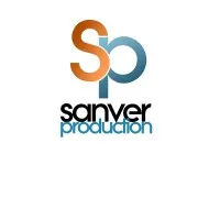 Sanver Production Ltd