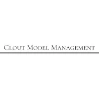 Clout Model Management