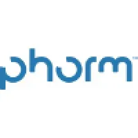 Phorm