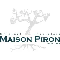 Maison Dominique Piron