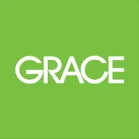 W.R. Grace
