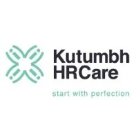 Kutumbh HRCare Private Limited