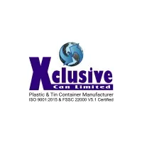 Xclusive Can Limited