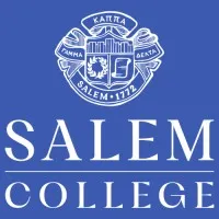 Salem College