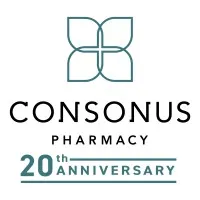 Community Pharmacy, Inc.