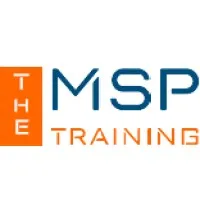 The MSP Training