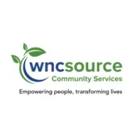 WESTERN CAROLINA COMMUNITY ACTION