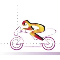 MotoTec R&D B.V. Motorcycle / MTB / E-MTB Innovation