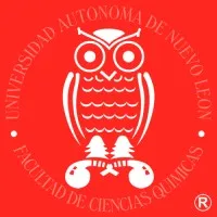 Facultad de Ciencias Químicas, UANL