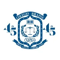 Brains International School