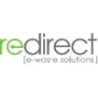 Redirect LLC.
