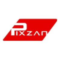 Pixzan Info Solutions Private Limited