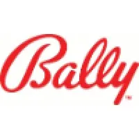 Bally's Grand Hotel and Casino