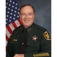Polk County Sheriff's Office, FL
