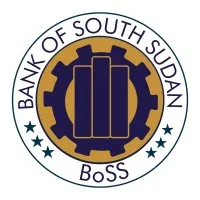 Bank of South Sudan