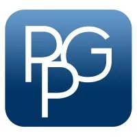 Preferred Podiatry Group PC