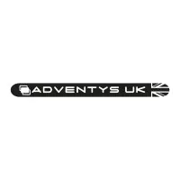 Adventys UK