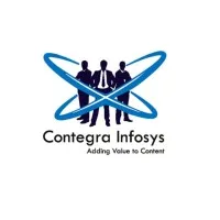 Contegra Infosys LLP