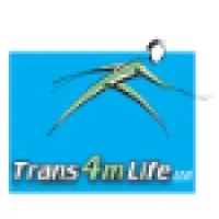 Trans4mLife Ltd