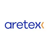 Aretex