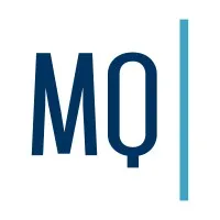 MQ
