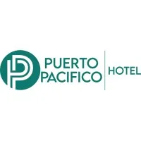 Hotel Puerto Pacifico Guayaquil Airport